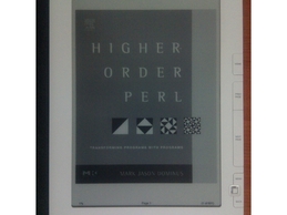 PDF技术书籍二（点击图片看大图）